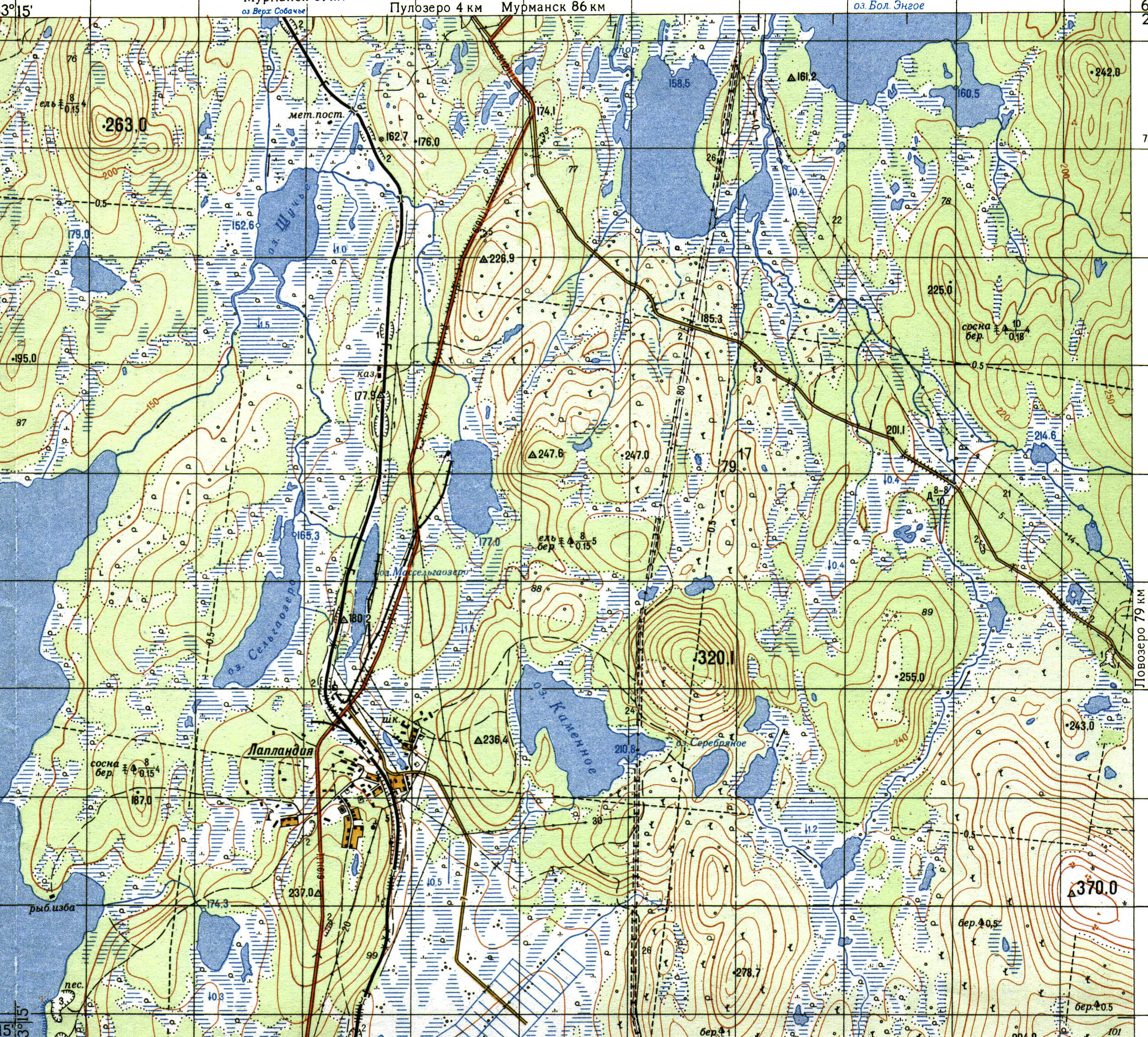 Где находится оленегорск. Мурманская область Оленегорский район. Озера Оленегорск на карте. Оленегорск Мурманская область на карте. Оленегорск озеро.